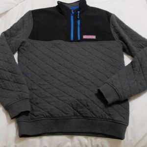 Vineyard Vines Shep Shirt